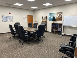 31506964