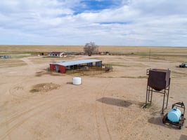 28027594
