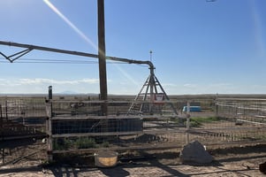 28028132
