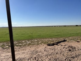 28028098