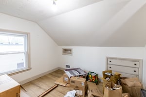 28028444