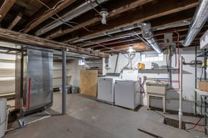 28028401