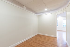 28028433