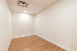 28028432