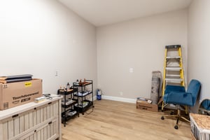 28028425