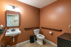 28028402