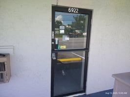 28029298