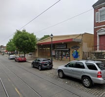 34087521