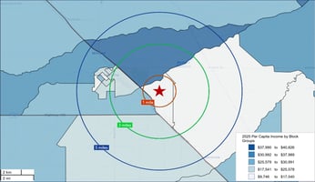 28762612