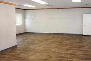 983904