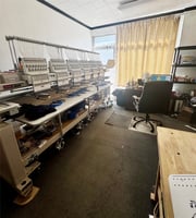 30974935