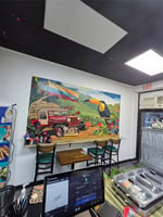 31490959