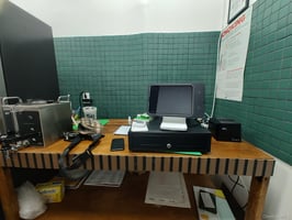 28031362