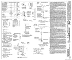28298407