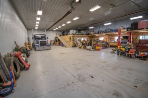 28033918
