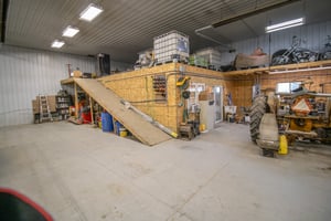 28033916