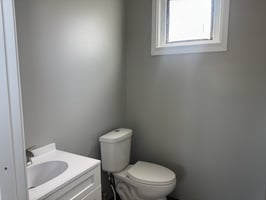 34616780