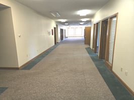 28032182