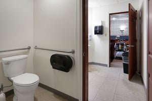 28032484