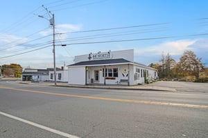 28032521