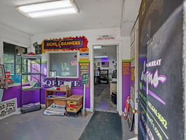 28032751