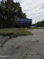 28032898