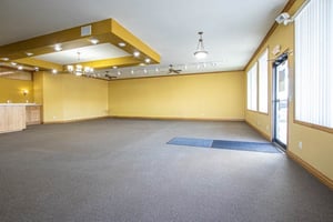 28050863