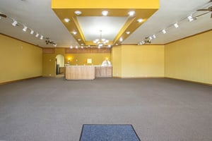 28050868
