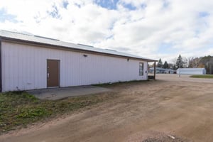 28050880