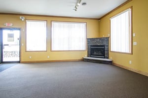 28050866