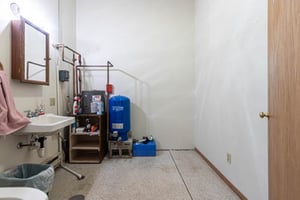 28050882