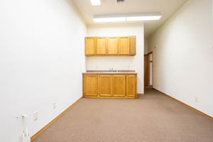 28050886
