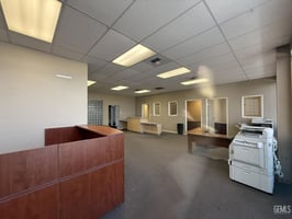 30894347