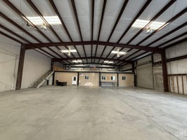 30894353