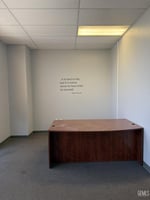 30894351