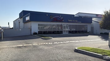 30894343