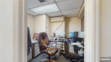 28033807