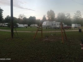 28034051