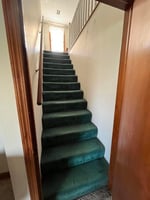28053159