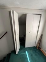 28053162