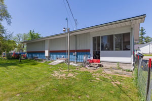 28034574