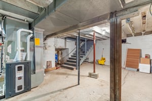 28034598