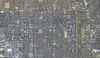 28034628