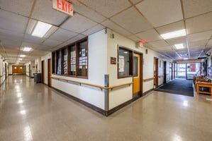 28034683