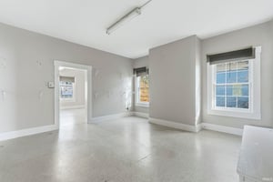 28050981