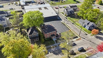 28043165
