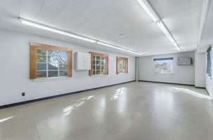 28043171