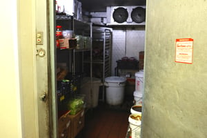 28034781