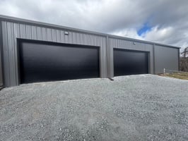 28035004