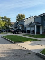 28036143